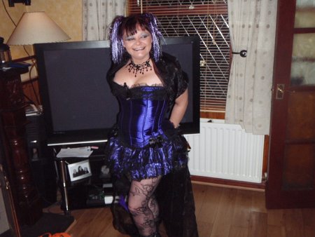 halloween 2010 034